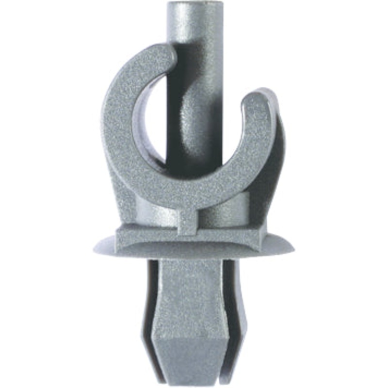 Abrazadera de conexin KS TOOLS drive-in para Audi, paquete de 50 ( 420.5013 )