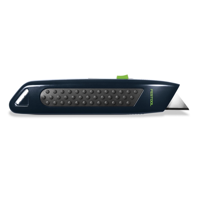 Festool Cter de seguridad Festool (498183)