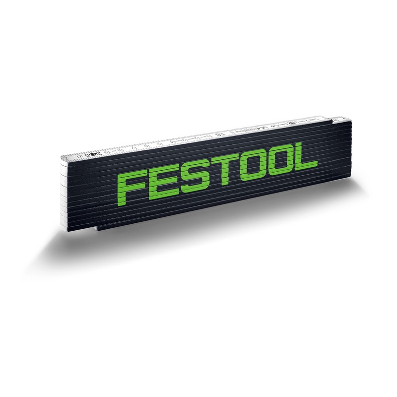 Varilla Festool MS-3M-FT1 (577369)