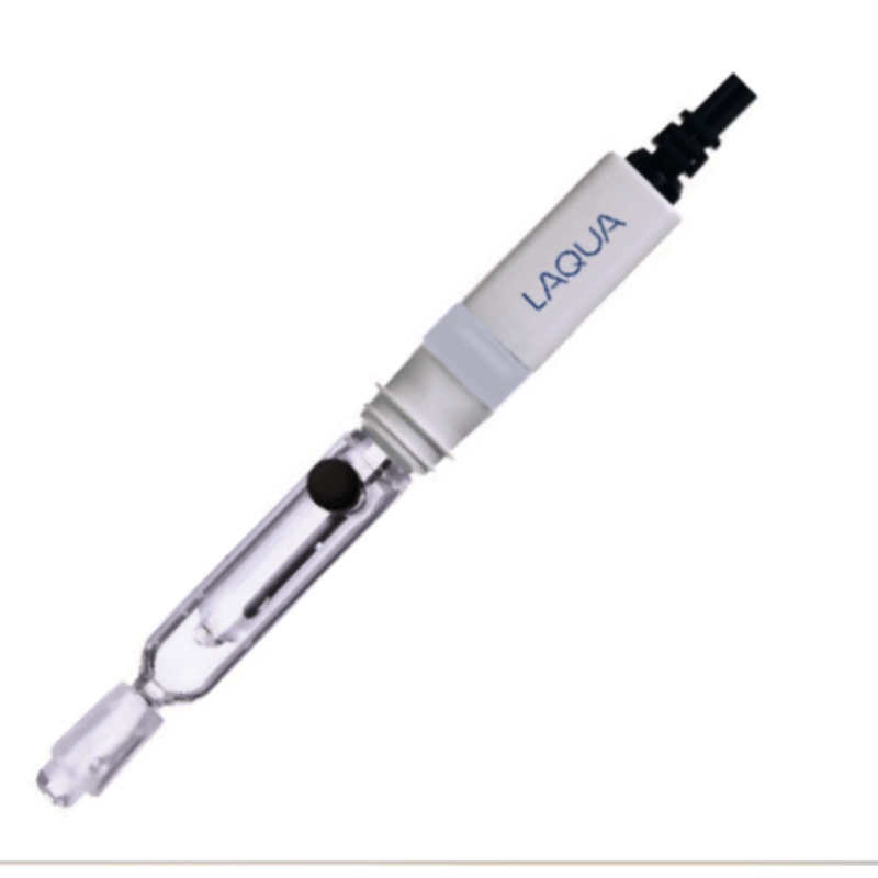 2565A-10T Reference Electrode