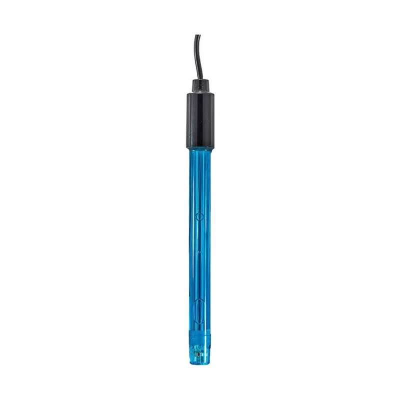 301Pt-C ORP Combination Electrode, BNC Connector