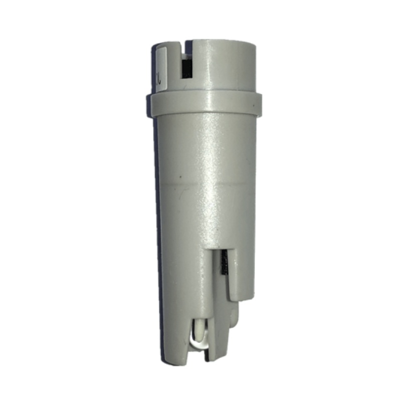 80P Jenco Electrode