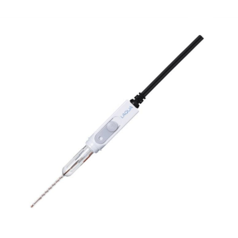 9418-10C Micro ToupH Electrode