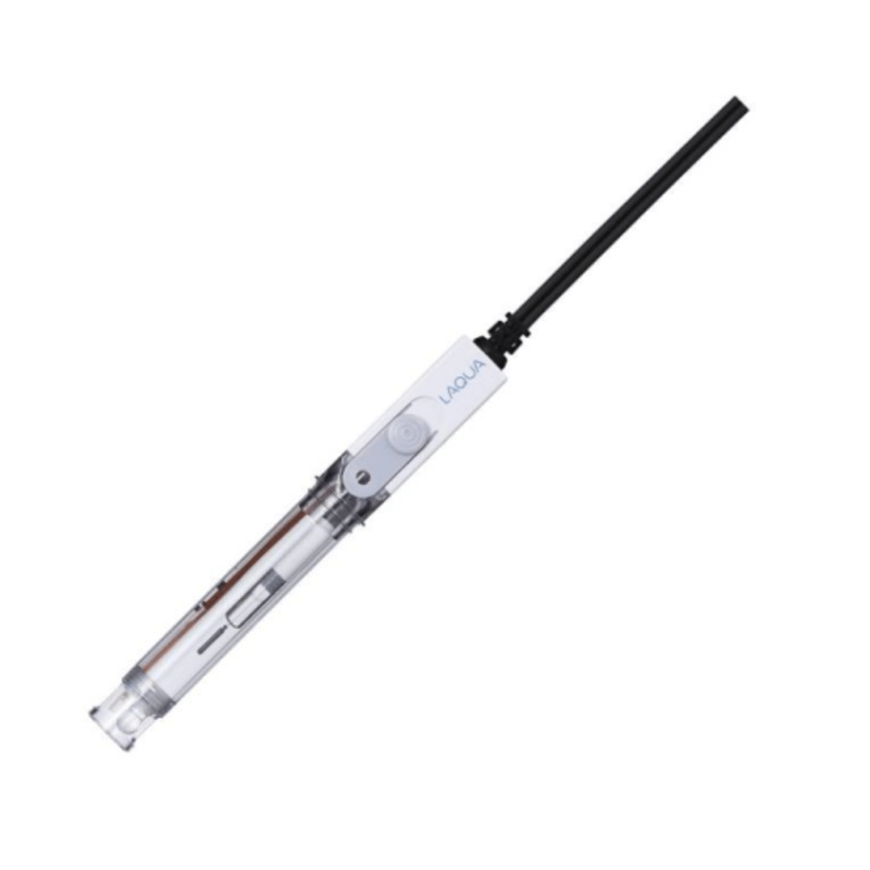 9425-10C pH Electrode