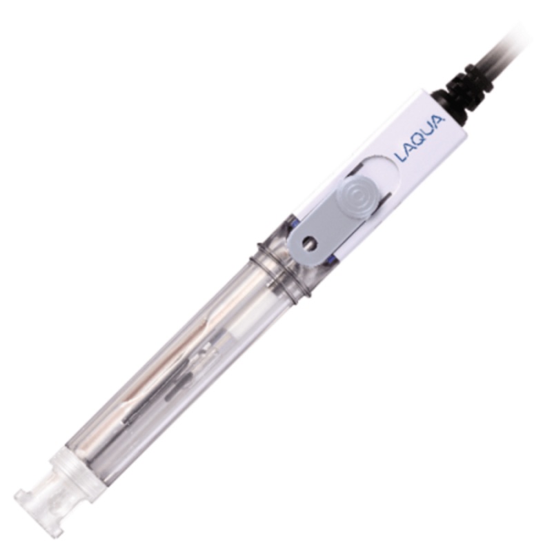 9631-10D pH Electrode