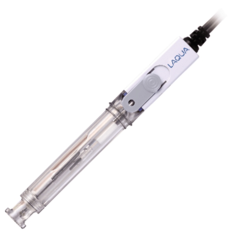 9632-10D pH Electrode