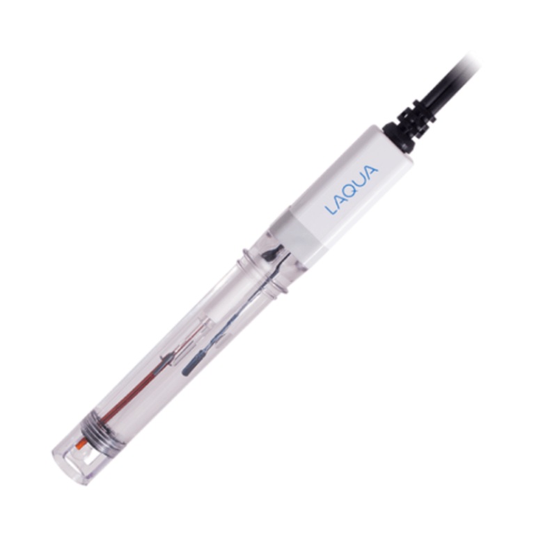9651-10D pH Electrode