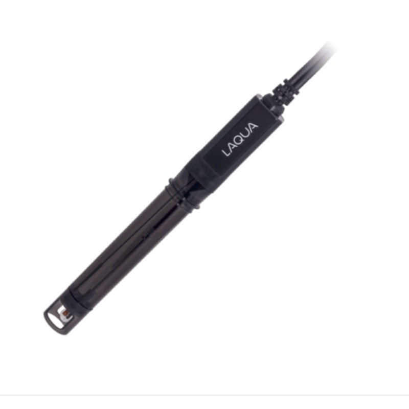 9652-20D pH Electrode