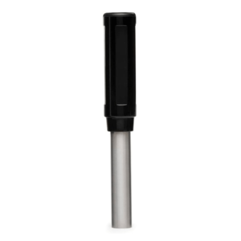 Digital pH/Temp electrode for HI98199 - IC-HI829113