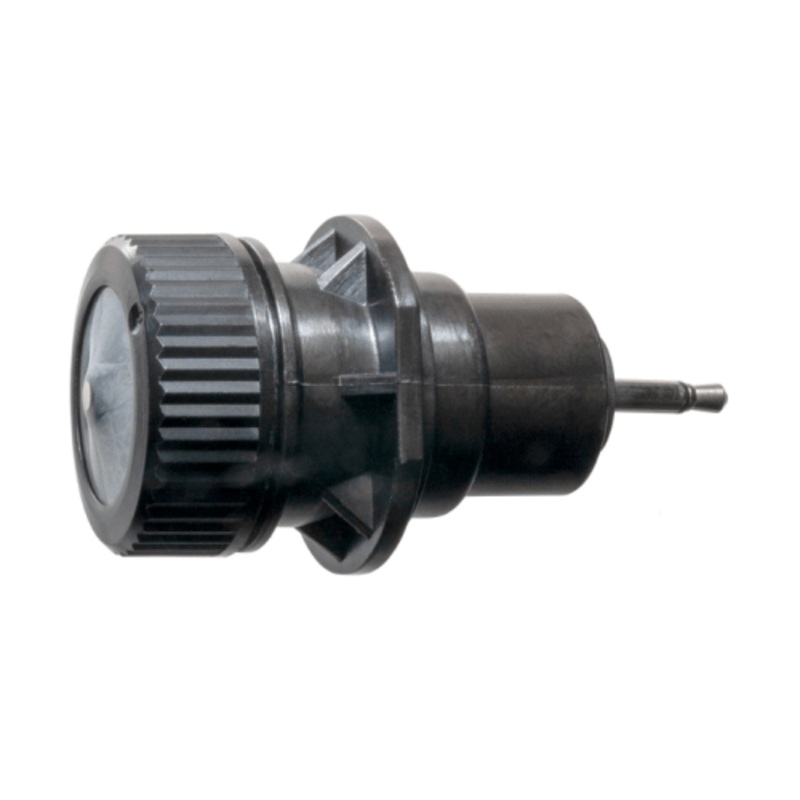 DO Electrode Tip - 5402
