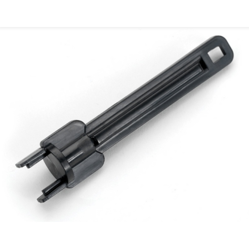 HI73128 Replacement Tool for Electrode Removal