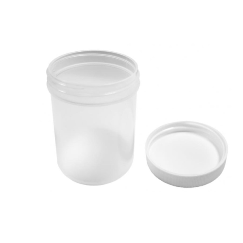 MX2500 Calibration Beaker