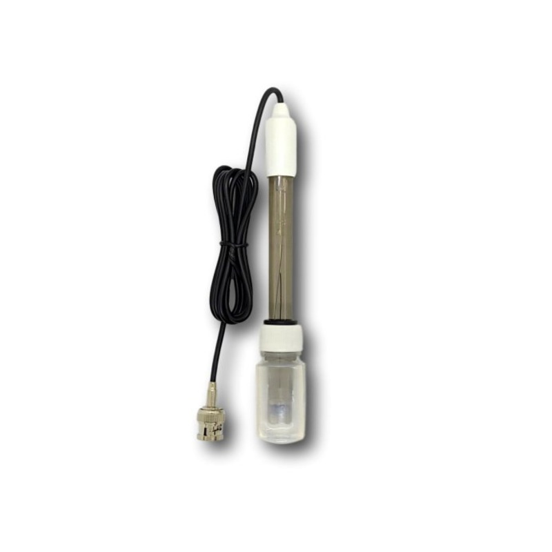PH Electrode - General Purpose (Epoxy Body) - PE-03