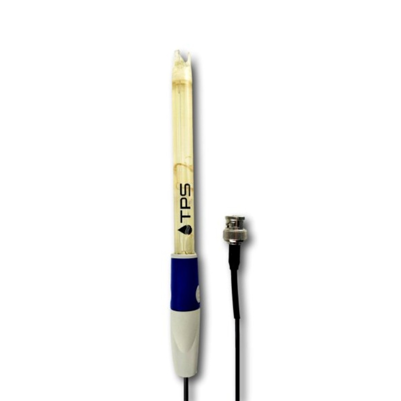 pH sensor 121207 for portable meters