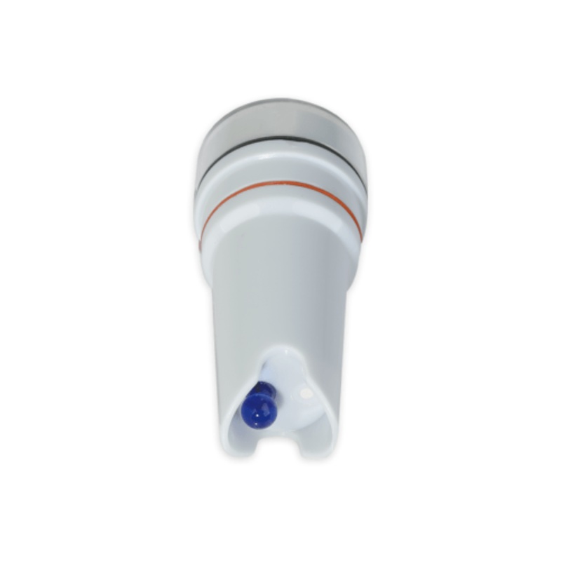 PH60-DE replacement double-junction pH probe