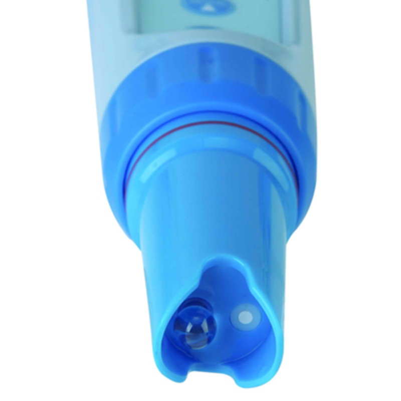 PH60-E Replacement Probe for PH60 Pocket pH Tester
