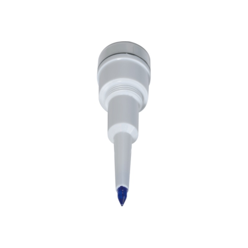 PH60S-DE Replacement Probe for PH60S-Z Smart Spear Pocket pH Tester