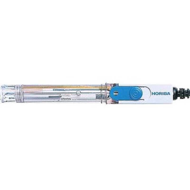 Plastic body pH electrode 9625-10D
