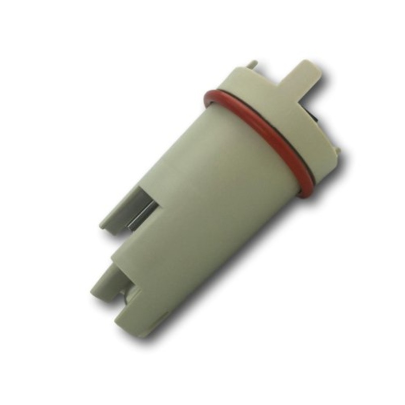 Replacement electrode for EC-PCSTestr35 & EC-PCTestr35 - PCSENSOR