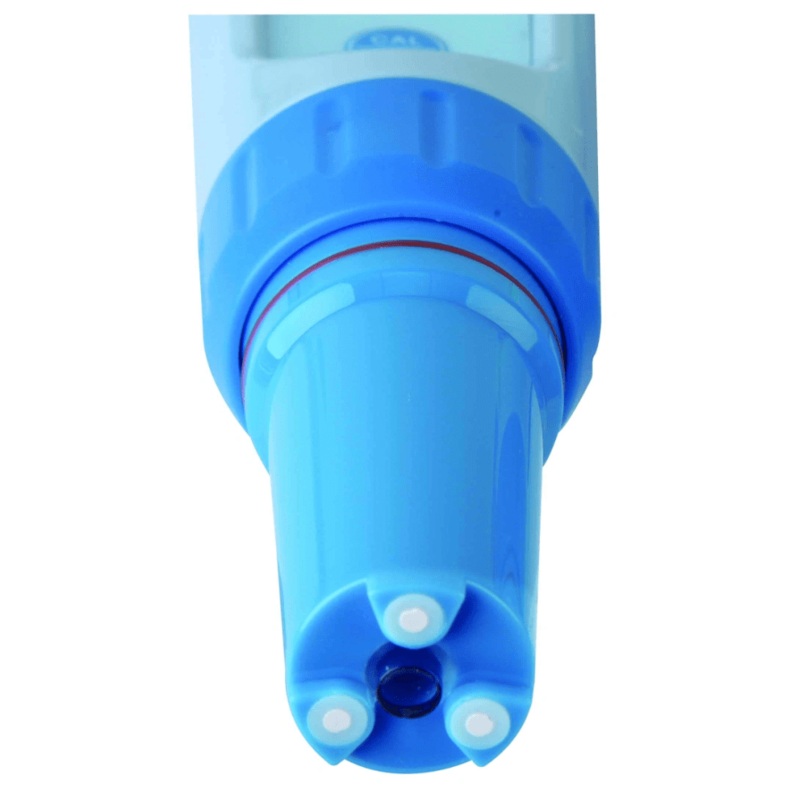 Replacement Flat sensor for pH60F (Originally PH5FC)