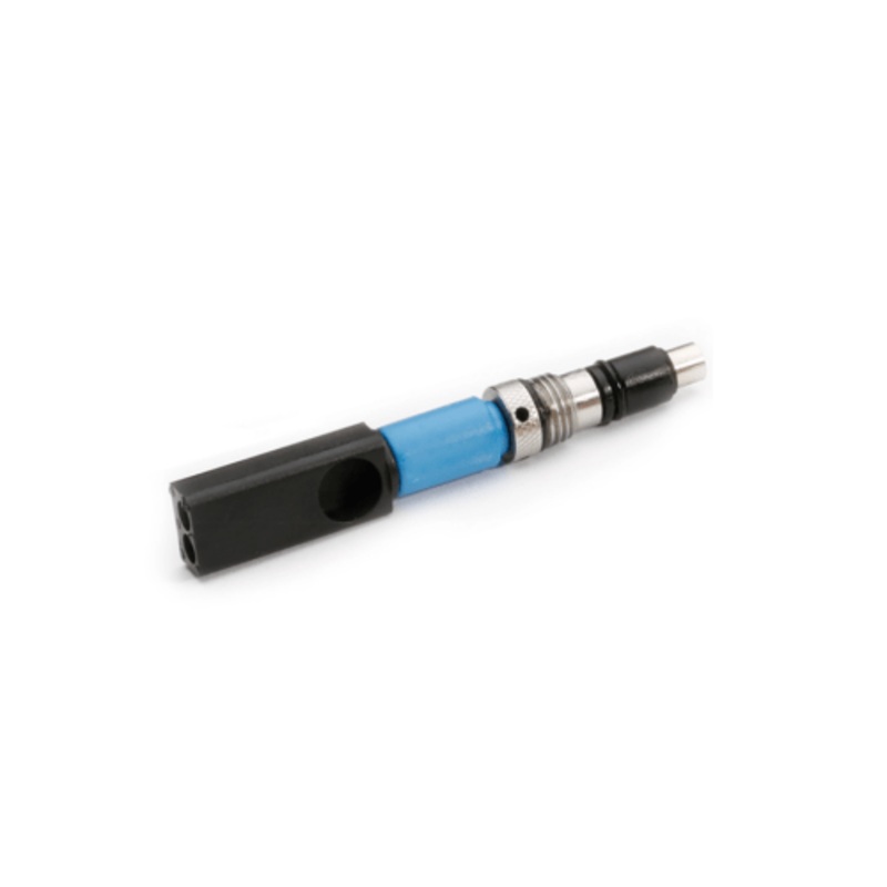 Spare EC Sensor for HI769819X Probe