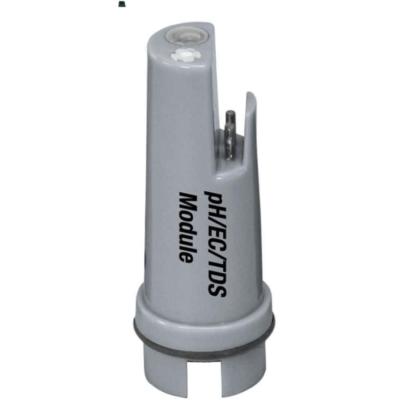 Spare ExStik II pH/Conductivity cell module for EC500 - EC505
