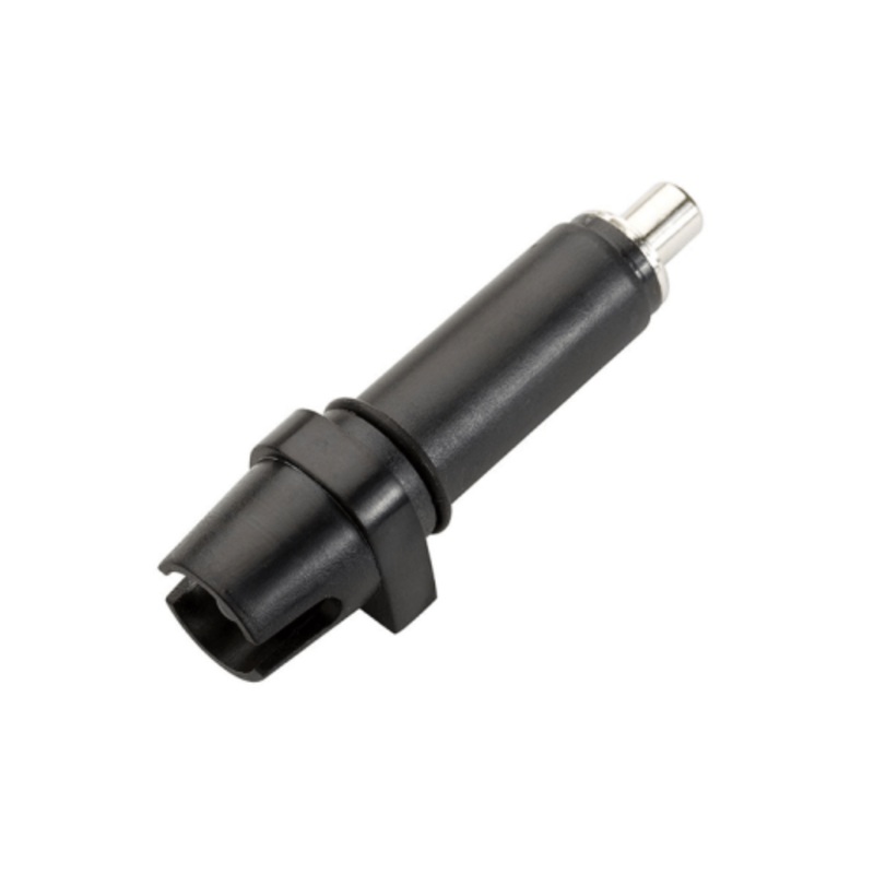 Spare pH Electrode for Testers - IC-HI73127