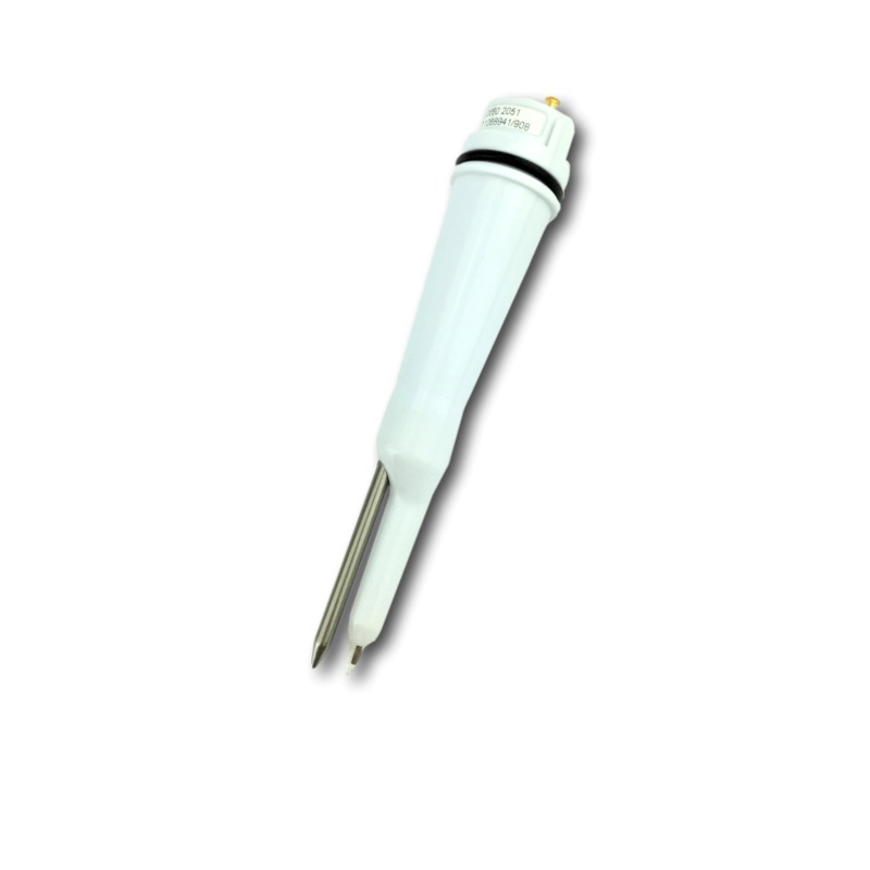 Spare pH probe - IC-0650 2051