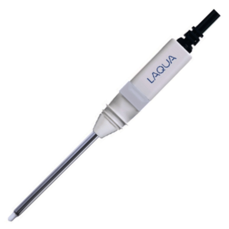 Temperature Compensation Electrode 4163-10T