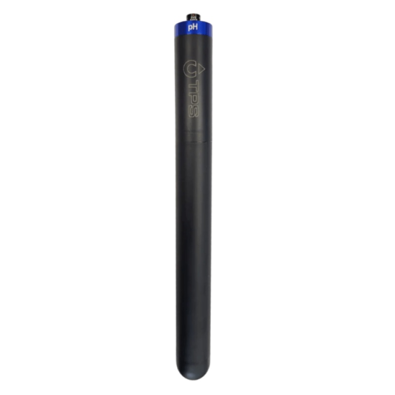 TPS Ranger pH Sensor - pH-100