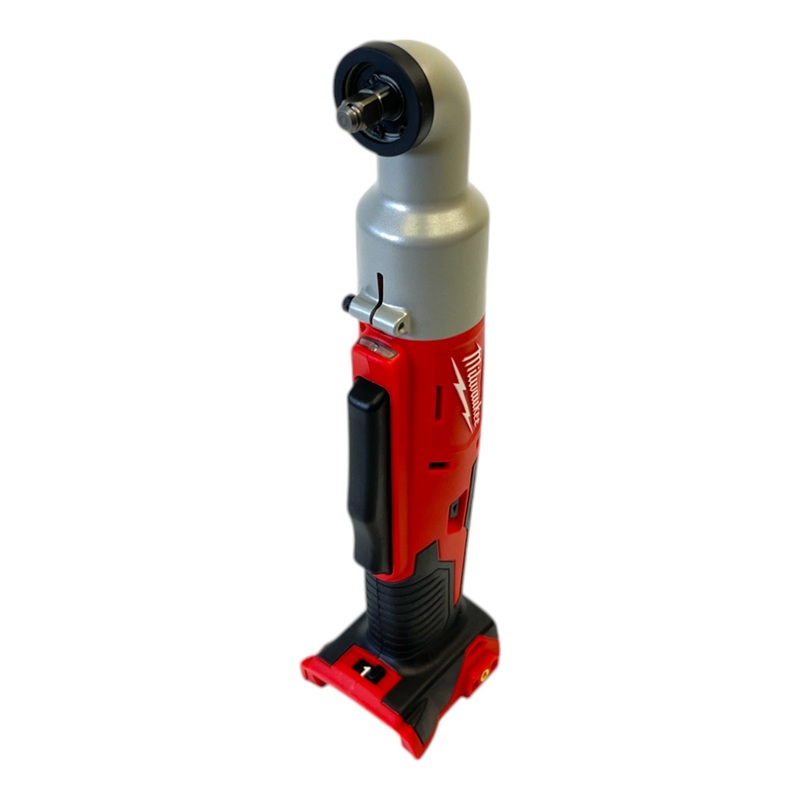 Milwaukee M18 BRAIW-0 llave de impacto angular a batera 18 V 3/8" 76 Nm (4933447899) Solo - sin batera, sin cargador