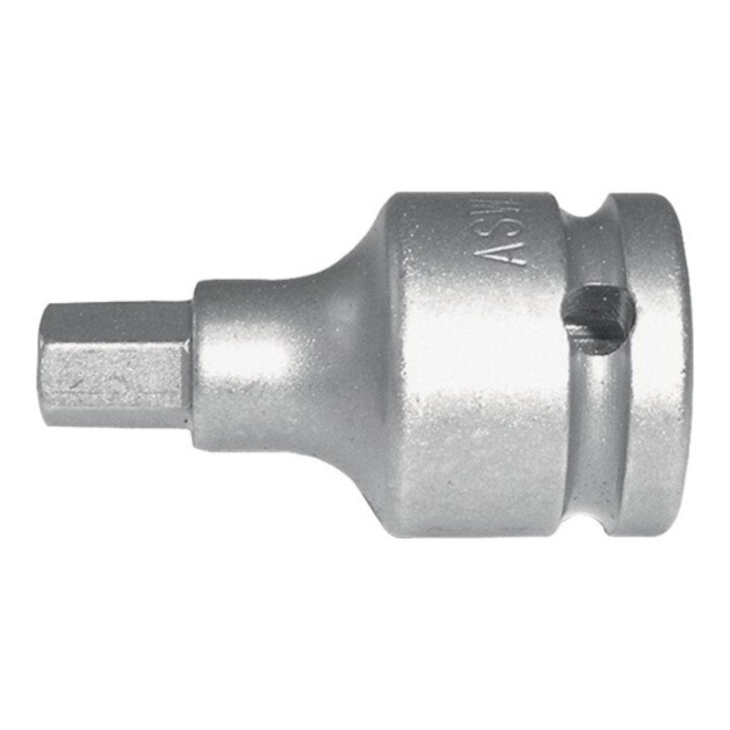 Vaso para llave de impacto ASW 725 1/2 (4000820871)