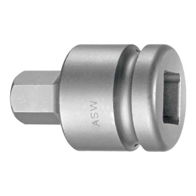 Vaso para llave de impacto ASW 745 3/4 (4000820912)