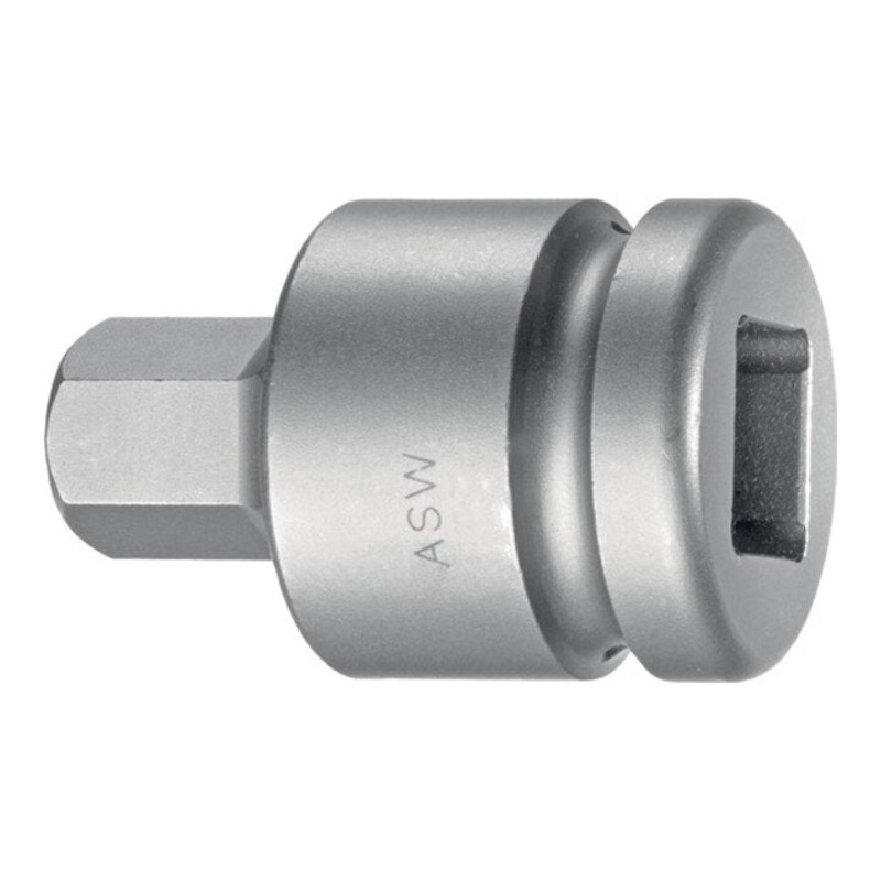 Vaso para llave de impacto ASW 745 3/4 (4000820926)