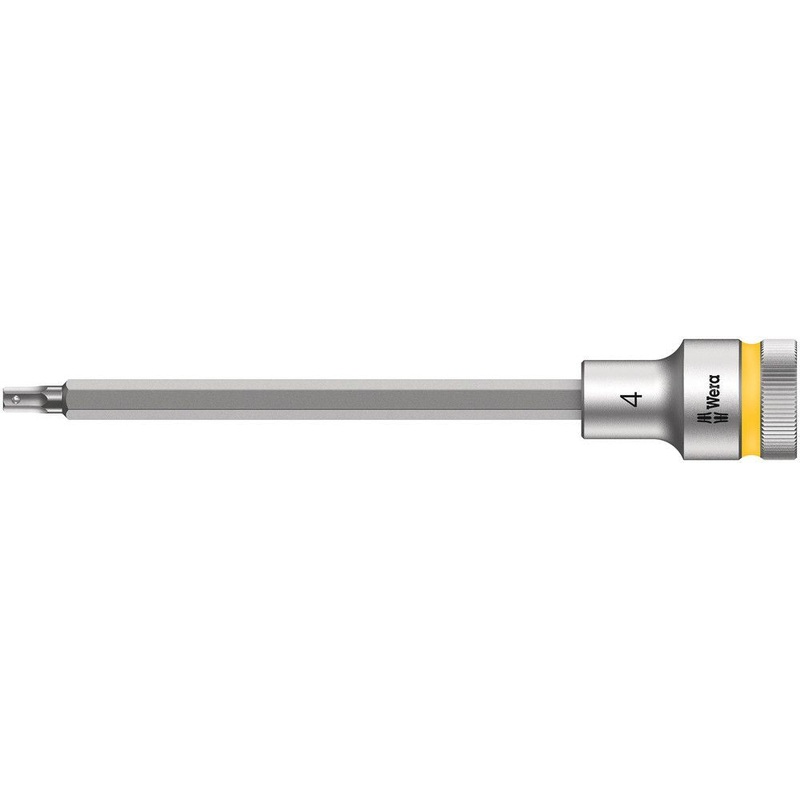 WERA inserto para llave de vaso 8740 C HF 1/2 (8000377998)