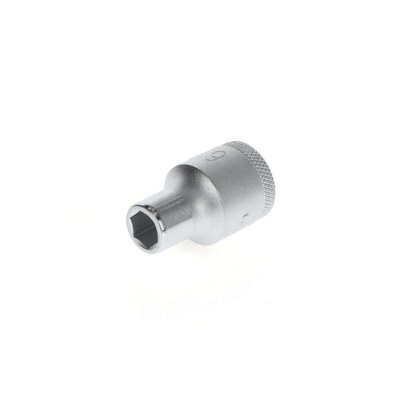 Inserto de llave de vaso GEDORE 19 1/2 6 puntas (4000821309)