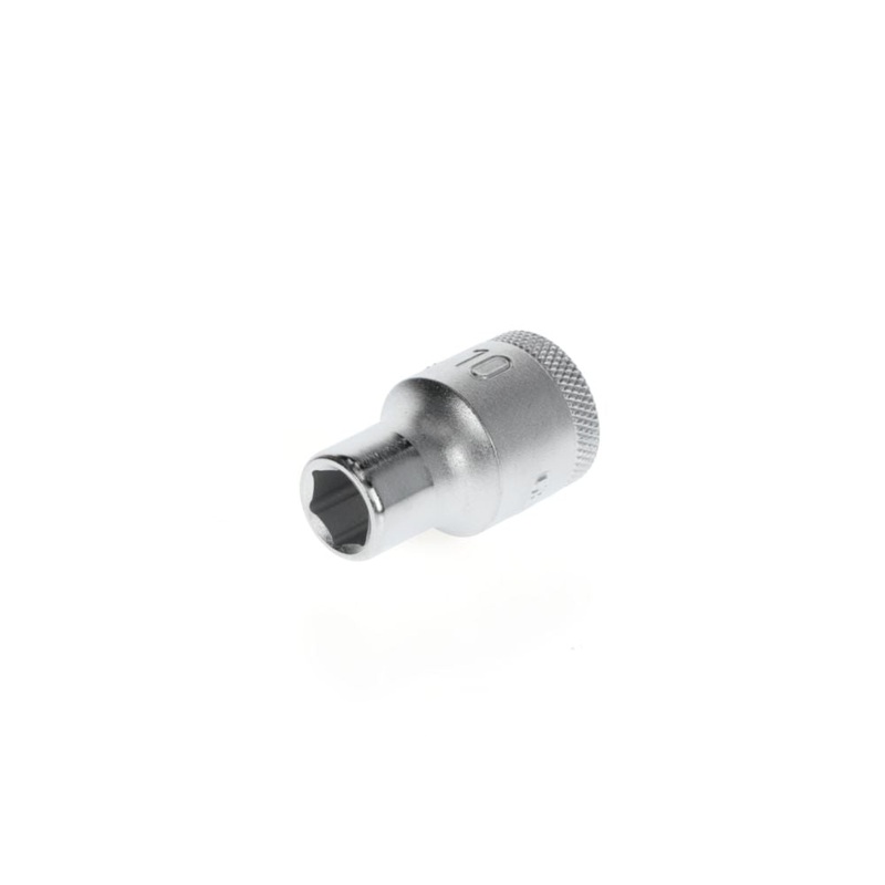 Inserto de llave de vaso GEDORE 19 1/2 6 puntas (4000821310)