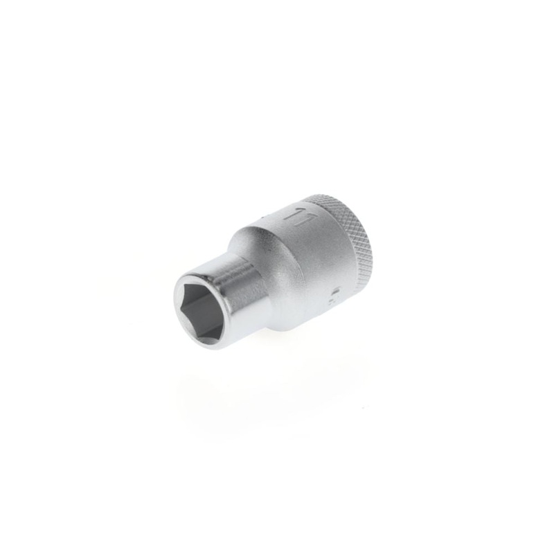 Inserto de llave de vaso GEDORE 19 1/2 6 puntas (4000821311)