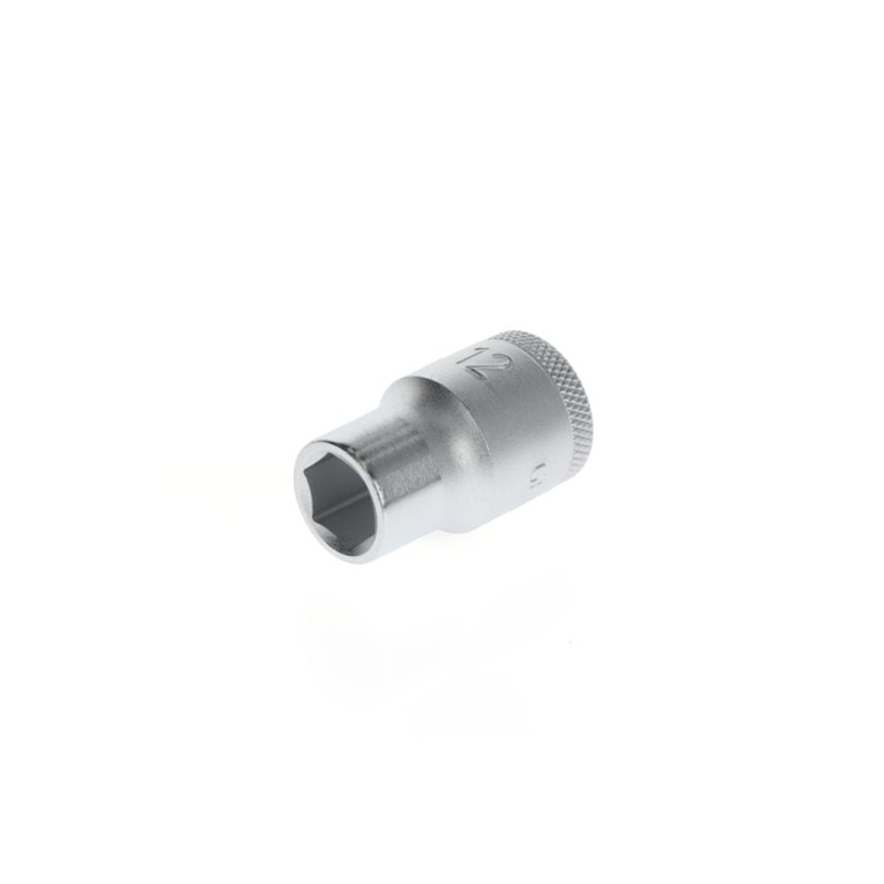 Inserto de llave de vaso GEDORE 19 1/2 6 puntas (4000821312)