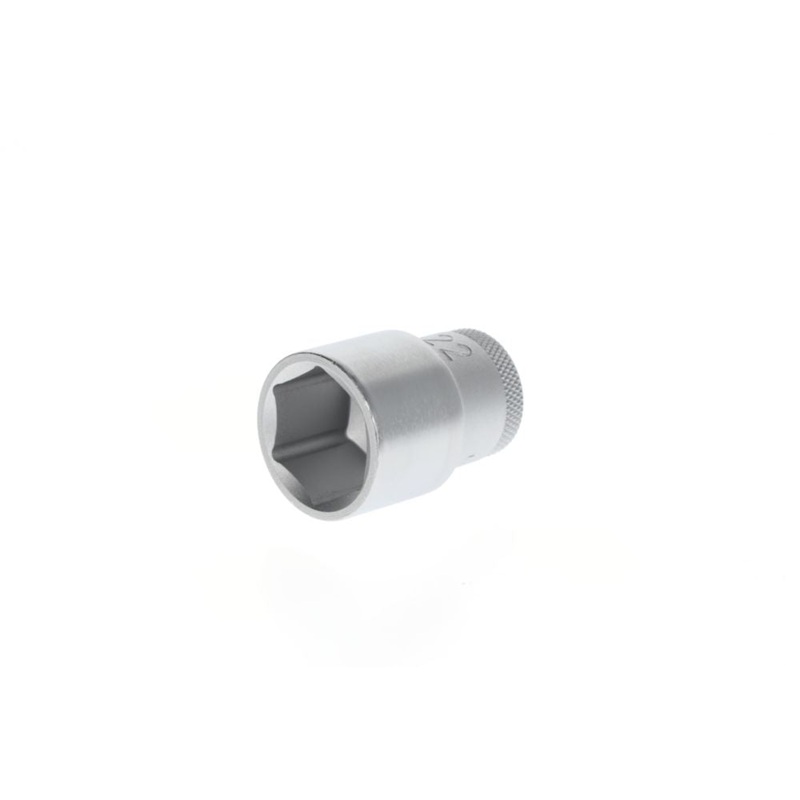 Inserto de llave de vaso GEDORE 19 1/2 6 puntas (4000821322)