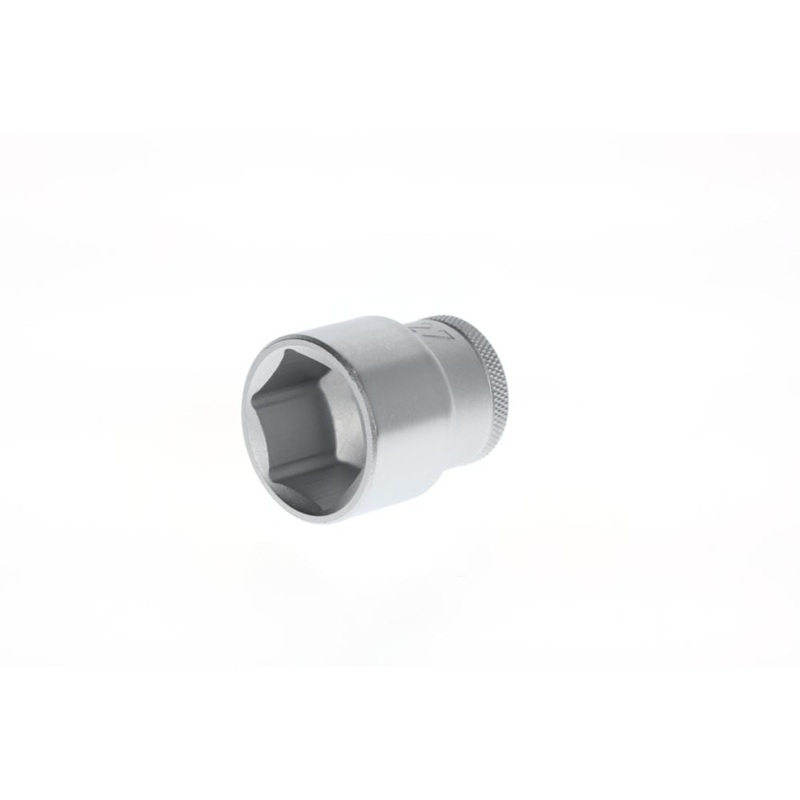 Inserto de llave de vaso GEDORE 19 1/2 6 puntas (4000821327)
