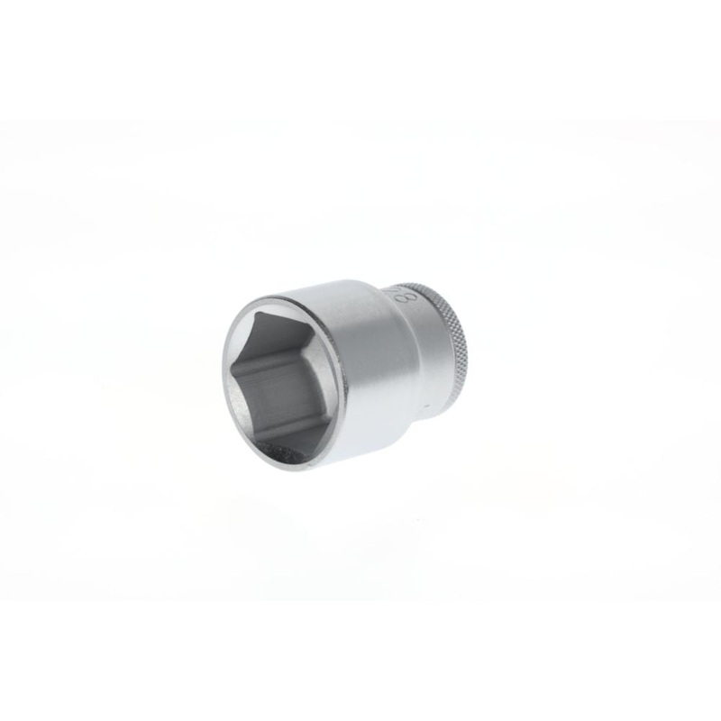 Inserto de llave de vaso GEDORE 19 1/2 6 puntas (4000821328)