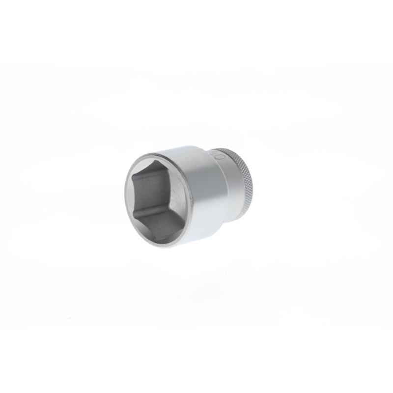 Inserto de llave de vaso GEDORE 19 1/2 6 puntas (4000821331)