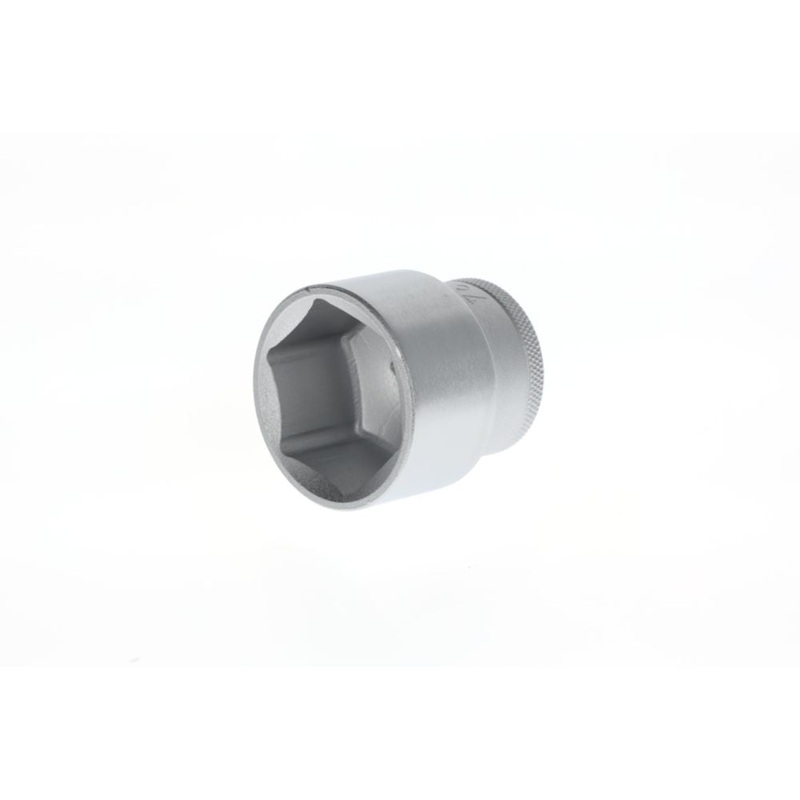 Inserto de llave de vaso GEDORE 19 1/2 6 puntas (4000821335)