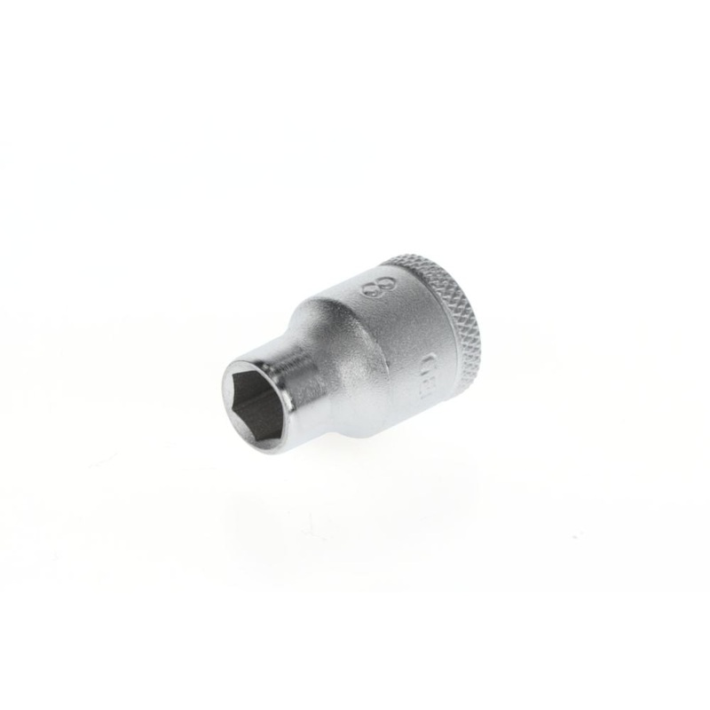Inserto de llave de vaso GEDORE 30 3/8 6 puntas (4000770944)
