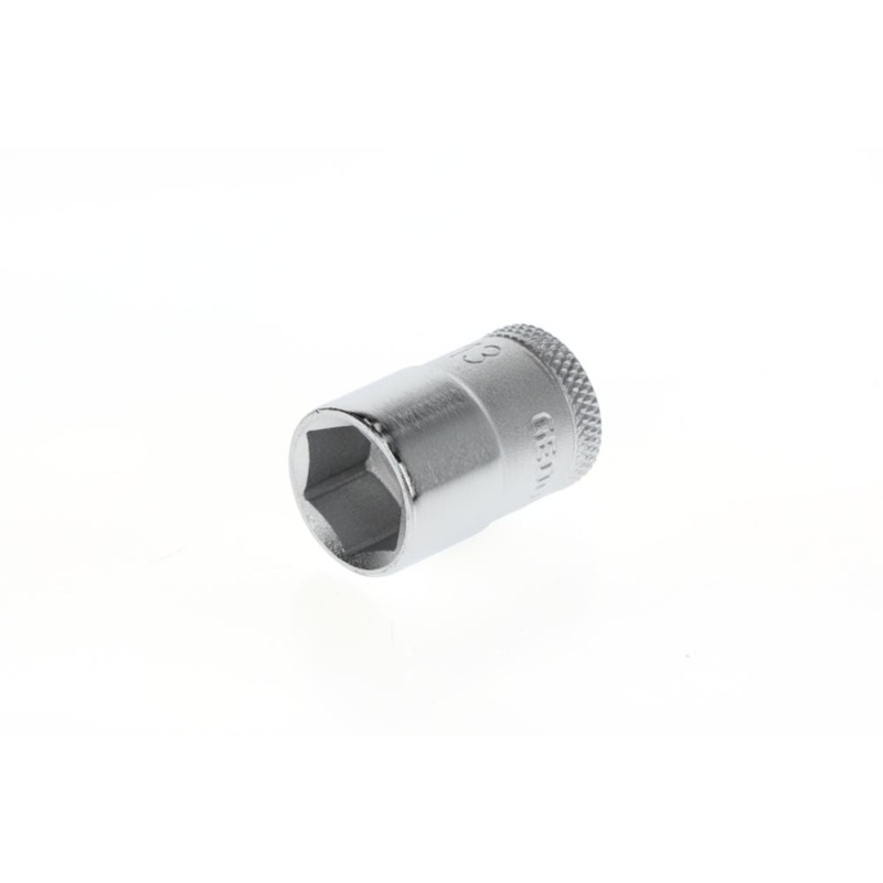 Inserto de llave de vaso GEDORE 30 3/8 6 puntas (4000770949)