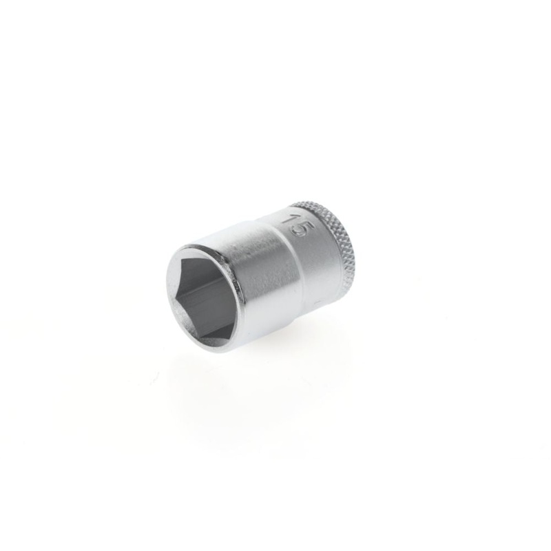 Inserto de llave de vaso GEDORE 30 3/8 6 puntas (4000770951)