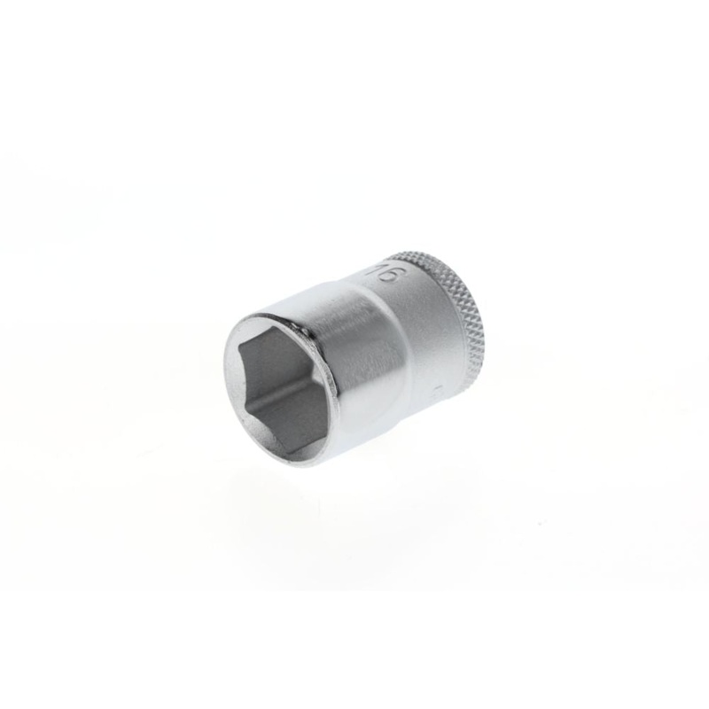 Inserto de llave de vaso GEDORE 30 3/8 6 puntas (4000770952)