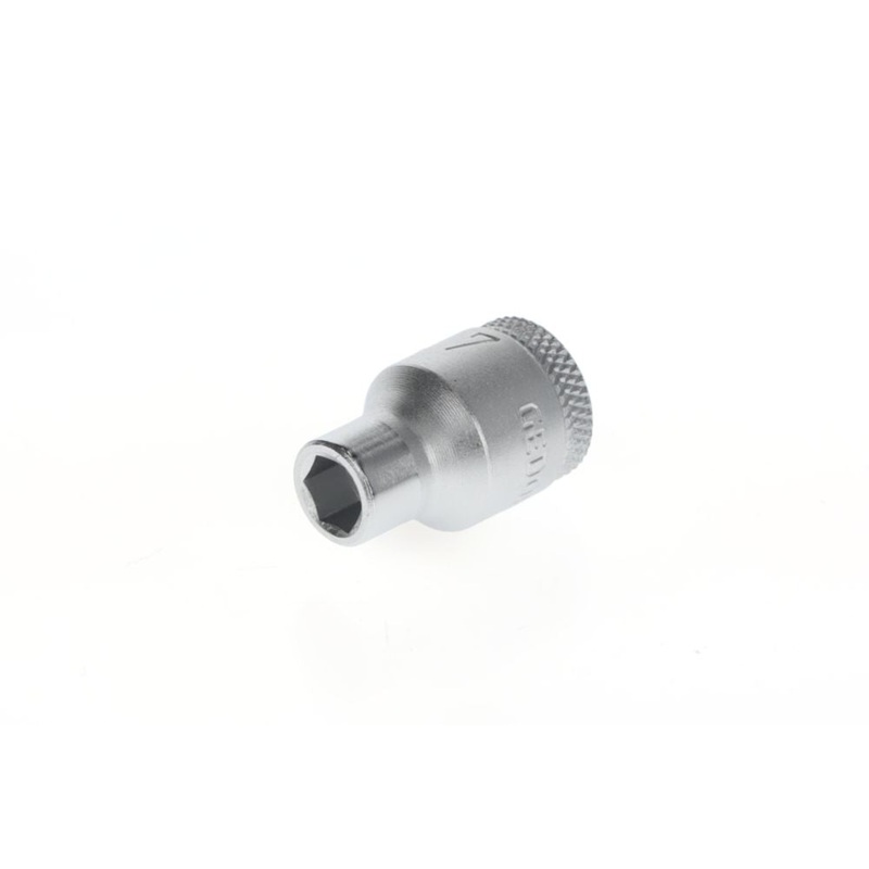 Inserto de llave de vaso GEDORE 30 3/8 6 puntos (4000770943)