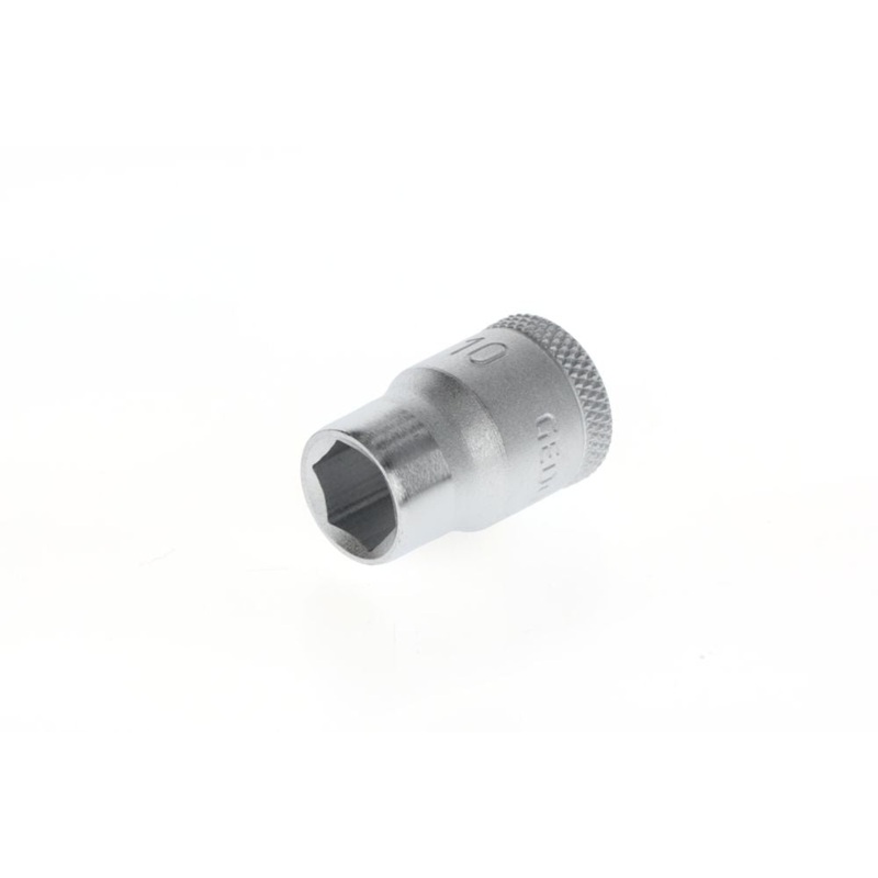 Inserto de llave de vaso GEDORE 30 3/8 6 puntos (4000770946)